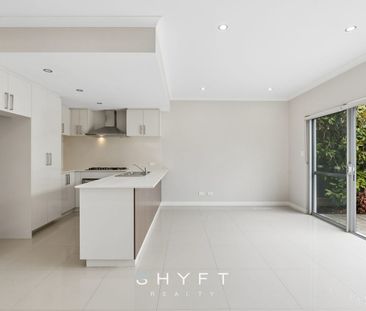 Modern Living, Everyday Convenience - Photo 5