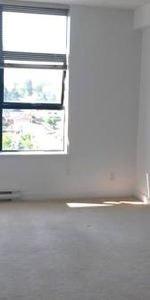 Location! 2bdms, 2baths Hi-Rise w/ view in Collingwood area, Vancouver - Photo 3