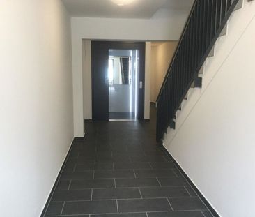 Frankfurter Mittelstandsprogram für bezahlbaren Wohnraum - Foto 6