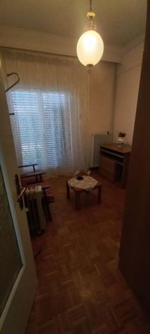 Διαμέρισμα για ενοικίαση Σταθμός (Κομοτηνή) - Photo 3