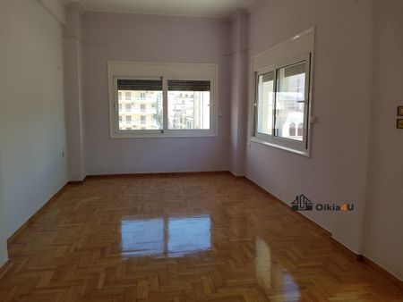Ενοικιάζεται Διαμέρισμα Πλατεία Γεωργίου, Πάτρα - Photo 5