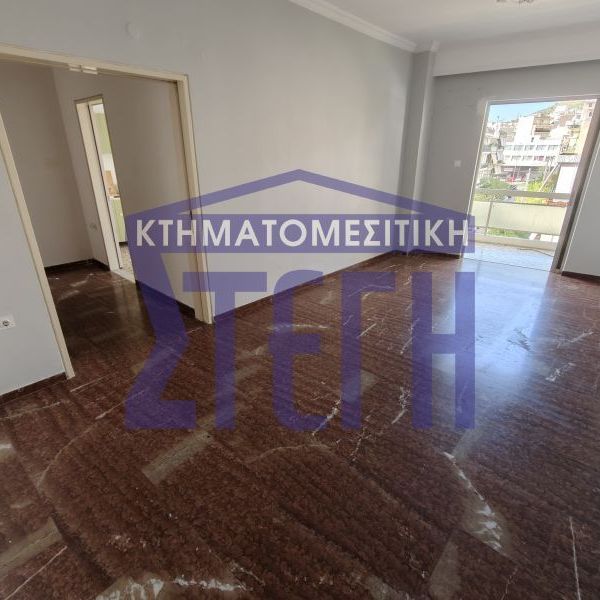 Διαμέρισμα για ενοικίαση - Κερατσίνι, - Photo 1