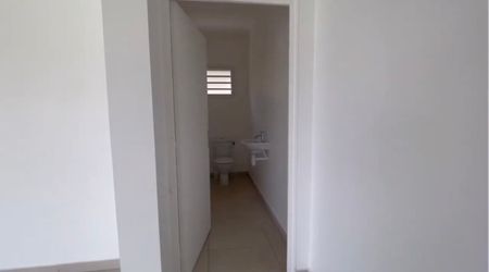 Maison individuelle - Photo 4