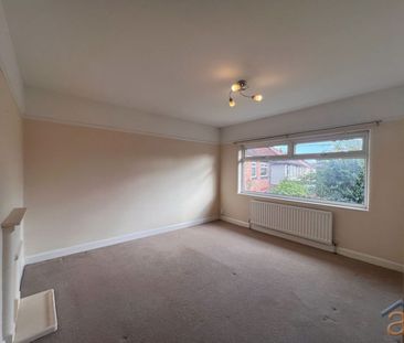 To Let – Alderson Crescent, Formby – Available December 2025 - Photo 2