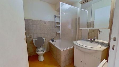 Location - Appartement - 2 pièces - 28.40 m² - montauban - Photo 4