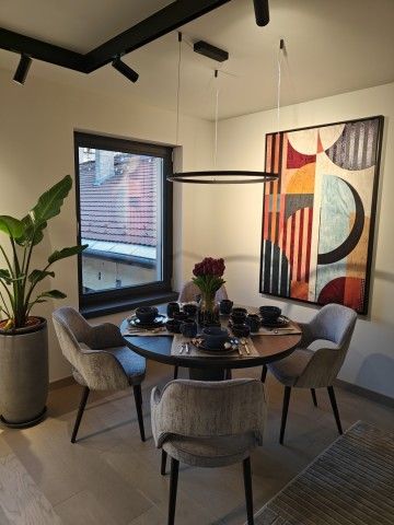 Király utca - Fotó 5