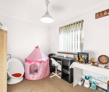 Spacious 3 Bedroom Home in Bull Creek!! - Photo 4