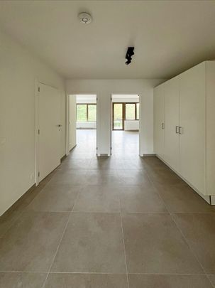 Prachtig appartement met 2 slaapkamers & terrassen in Lier! - Photo 1