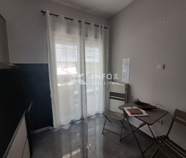 Μοντέρνο Διαμέρισμα 2 Υ/Δ με Θέα Θάλασσα στην Καρδιά της Πόλης - Photo 4