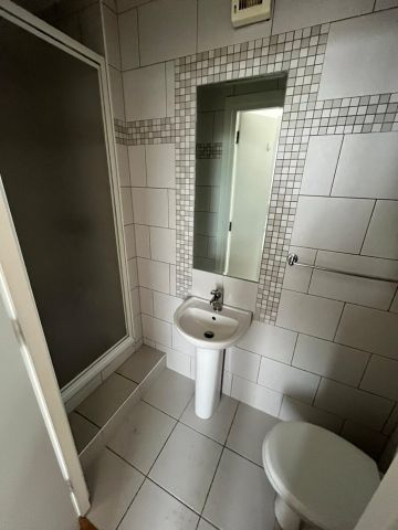 Room in a Shared Flat, Back Church Lane, E1 - Photo 4