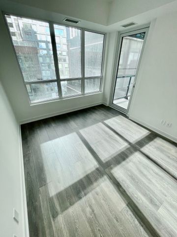 For Lease - 108 PETER Street Unit# 716, Toronto, Ontario - Photo 4
