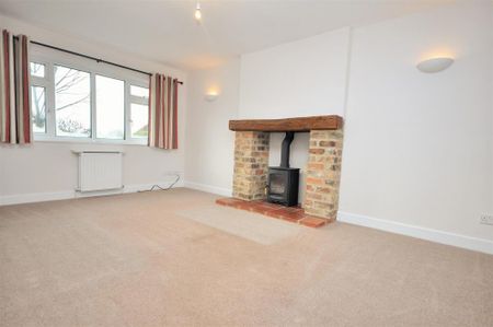 Church Hill, Stillingfleet, York - Photo 2