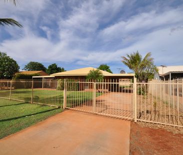 10 Skippers Loop, 6722, South Hedland Wa - Photo 3