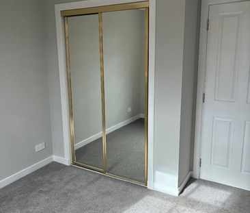 2 Bed Flat, East Cromwell St, EH6 - Photo 3