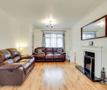 Cumberland Road, London, E13 8LR - Photo 1