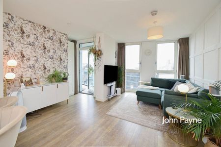 Telegraph Avenue, London, SE10 - Photo 2