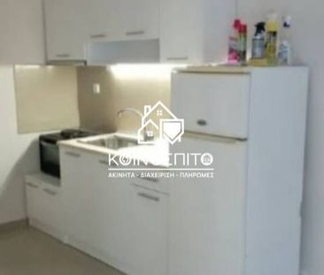 Διαμέρισμα για ενοικίαση Υδραγωγείο (Νεάπολη) - Photo 1