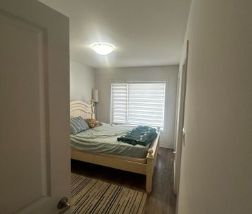 For Lease - 575 Woodward Avenue Unit# 28, Hamilton, Ontario - Photo 2