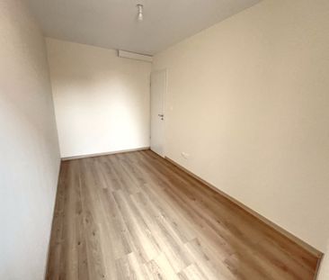 Location Appartement 4 pièces 76m² SELESTAT 67600 - Photo 6