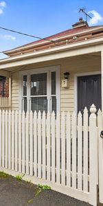 7 Earl St, Windsor - Photo 3