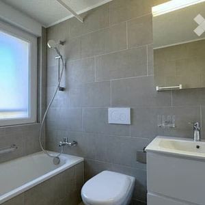 1 Zimmer, 27 m² - Photo 3