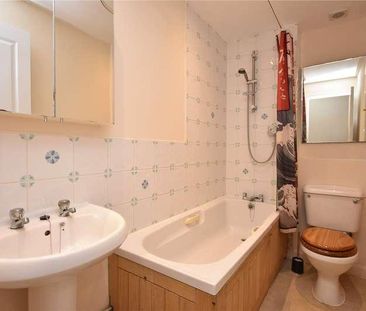 Keen Close, Aylesbury, HP19 - Photo 6