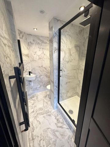 5 bedroom house share to rent - Photo 5