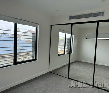 14 Albert Street, Niddrie - Photo 1