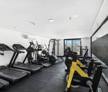 126/1 Anthony Rolfe Avenue, Gungahlin - Photo 4