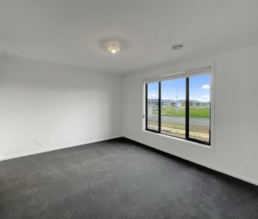 4 Goldsborough Street, Bonshaw - Photo 2