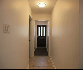 Appartement · 94 m² · Sainte-Thérèse - Photo 2