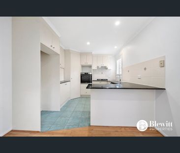 5/31 Dora Street, Jerrabomberra, NSW 2619 - Photo 6
