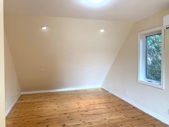 For Lease - 98 Pilkey Road, Uxbridge, Ontario - Photo 1