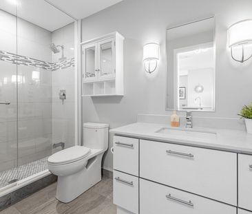 For Lease - 271 Sea Ray Avenue Unit# B305, Innisfil, Ontario - Photo 1