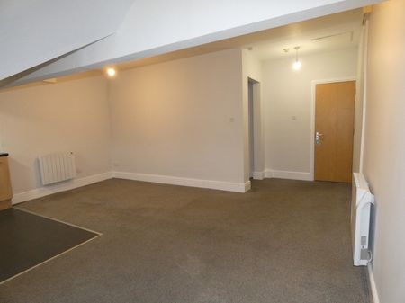 Hornby Road, Flat 7 - Photo 4