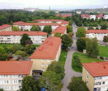 3 RUM KÖK - Photo 2