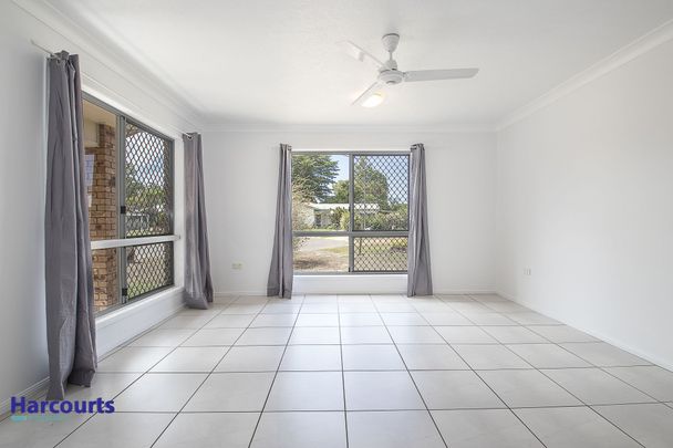 6 Carlo Court, Kelso - Photo 1