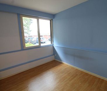 Location appartement 1 pièce 32.5 m² à Lille (59000) - Photo 3