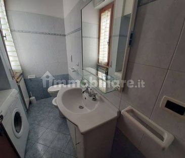 Bilocale via Nazario Sauro, Rosignano Solvay, Rosignano Marittimo - Photo 6