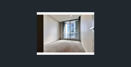 A Cosy 2 Bedroom In The Heart Of Sydney CBD - Photo 4