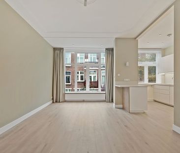Appartement te huur: Hendrik Zwaardecroonstraat 221 2593 XR Den Haag - Foto 2