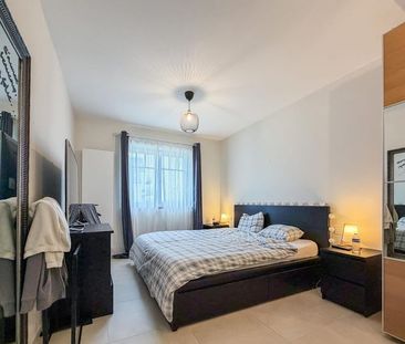 Appartement te huur - Foto 5