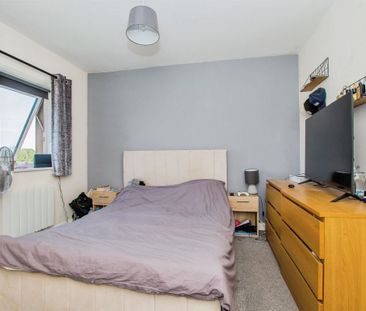 Eagle Way, Hampton Centre, PETERBOROUGH - Photo 6