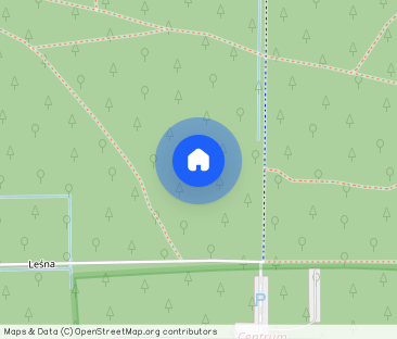 Pokój Ursynów ul Kanarkowa WiFi przy Lesie Kabackim bez właściciela - Zdjęcie 1