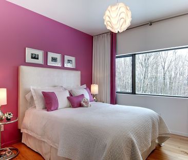 46479 Old Mail Road W, ON, CA, Meaford - Photo 1