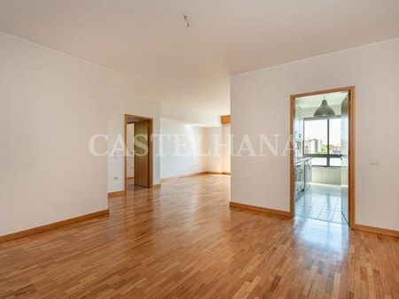 Apartamento T2 - Photo 4