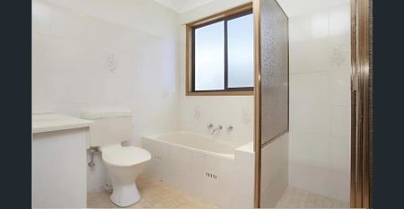 For Lease – 40B Walsh Avenue, Croydon Park - Photo 3