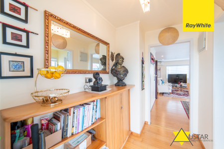 2/10 Gerbic Place, Mount Roskill - Photo 3