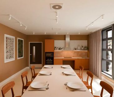 Deluxe DDA - Photo 4