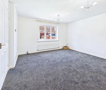 2 bedroom bungalow to rent - Photo 1